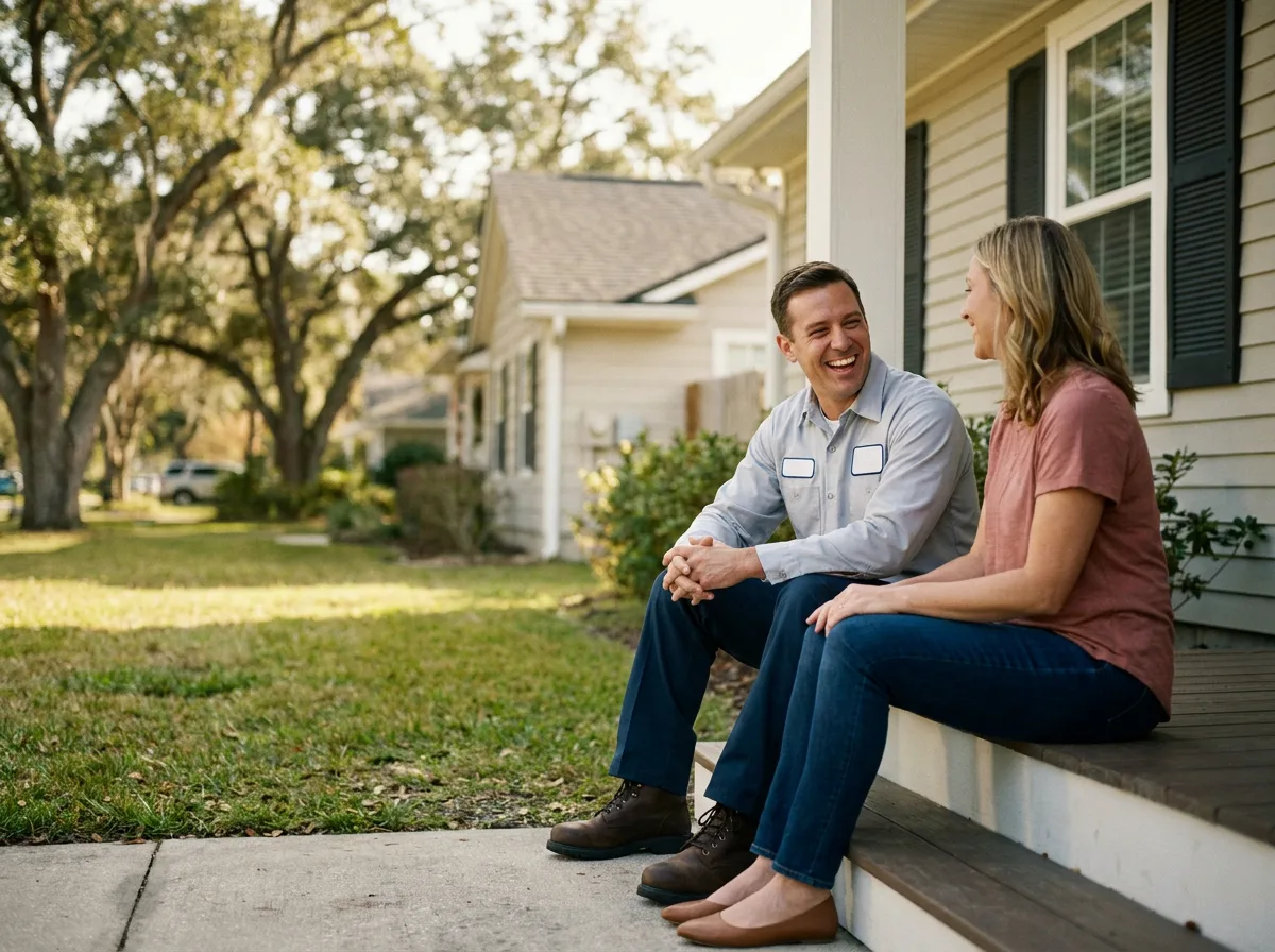 Septic tank pumping FAQs for Des Moines, IA